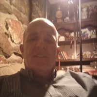Daniel Saul