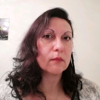Rositsa Gagova