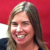 Michele Eggert