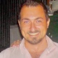Pagano Alberto