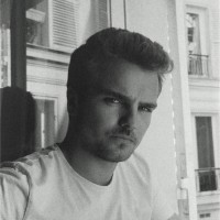 Stanislas L.