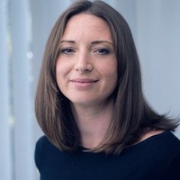 Emma Hardy