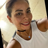 Vanessa Carrasco