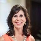 Jeanne Hogan