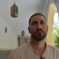 Cesare Della Corte