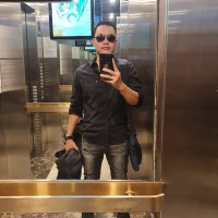 Tran Manh Tung