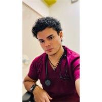Robert Ramírez Córdoba