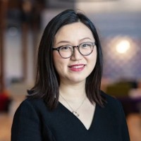 Yao Xiao