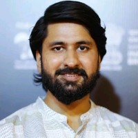 Sahil Bhardwaj