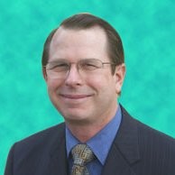 Kevin Swanson