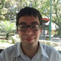 Thiago Aparecido Brison De Lima