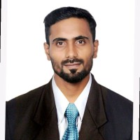 zainul abid