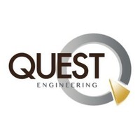 Quest Engineering