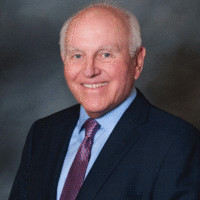 Robert Rogers