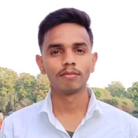 Rohit .