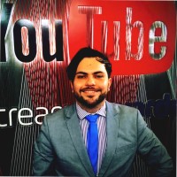 Leonardo De La O