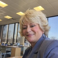 Maureen Fulford