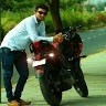 Ankit Chavda