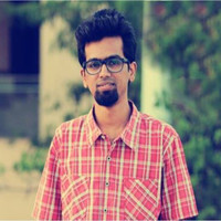 Adriel D'Souza