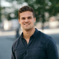 Jon Ludvik Rosenberg