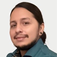 Cesar Valdes