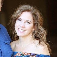 Nicki Heideman, Rdh, Bsdh