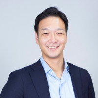 Hideaki Nagano