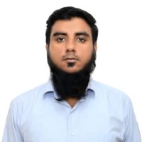 Saad Ud Din