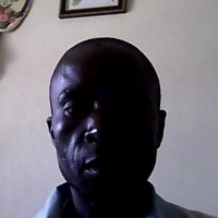 Fred Munyekenye