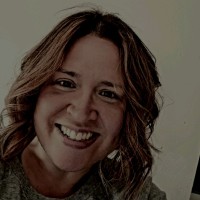 Angie Wright