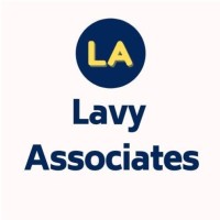 Lavy Associates