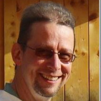 Thomas Pantzer