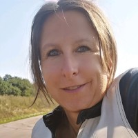 Céline Becker