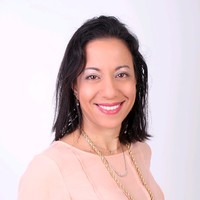 Merav Ben Hur Saban