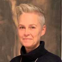 Helena Steen