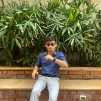 Daksh Chamoli