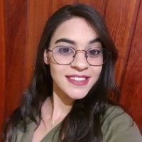 Vanessa Antunes