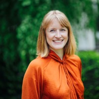 Melanie Janowitz