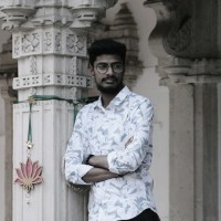 Rohith Akula