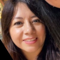 Pilar Saldaña