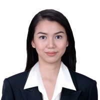Ma. Eloisa Lirit