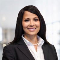 Joy Smith, SHRM-SCP