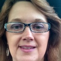 Tammy Kissick