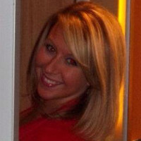 Meghan O'Hara