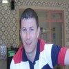 Brian. Canavan