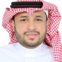 Abdullah Balobaid