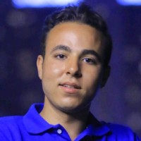 Mohamed Gamal