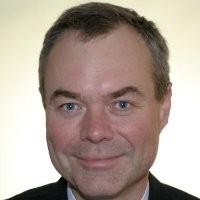 Jiri Zajicek