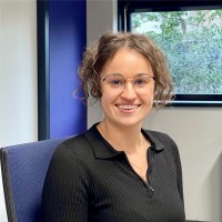 Josje Smits