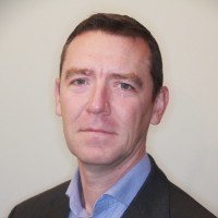 Richard Butler